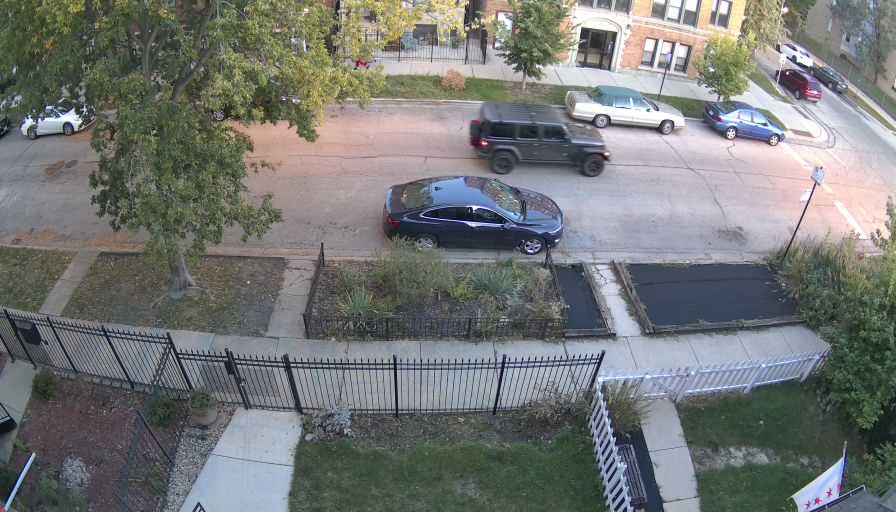 Reolink Camera Two_01_Reolink Home Hub One_20251024180032.jpg